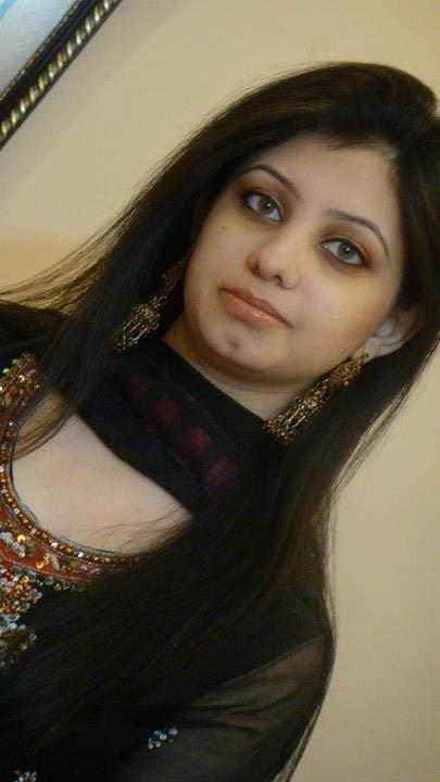 Really. Desi indian pakistani girls congratulate Desi indian pakistani girls think
